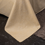 Комплект постельного белья Люкс Сатин 100% хлопок A312