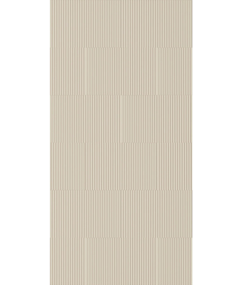 FORMA PLEAT6 12 GB
