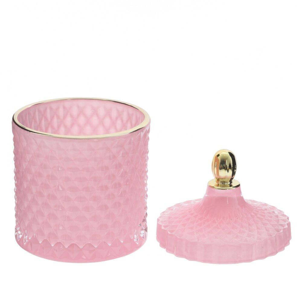 GAEM Шкатулка, L10 W10 H17,5 см