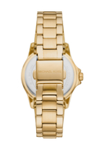 Женские наручные часы Michael Kors MK7363