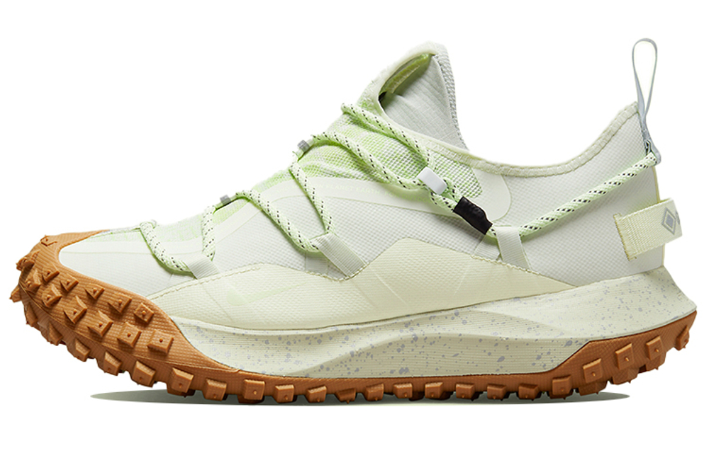 Nike Acg Mountain Fly Low Gtx Se "Sea Glass"
