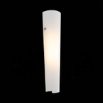 SL508.501.01 Светильник настенный ST-Luce Белый/Белый LED 1*8W 4000K
