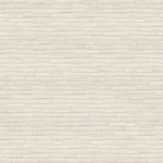 Японская фиброцементная панель EFA 545