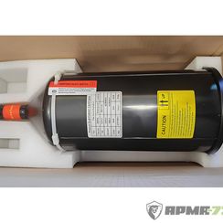 Катушка оптоволокна для дронов 20км