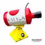 Родео механизированный " Бутылка"