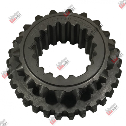 5DS50T-1701108 - Муфта заднего хода на КПП