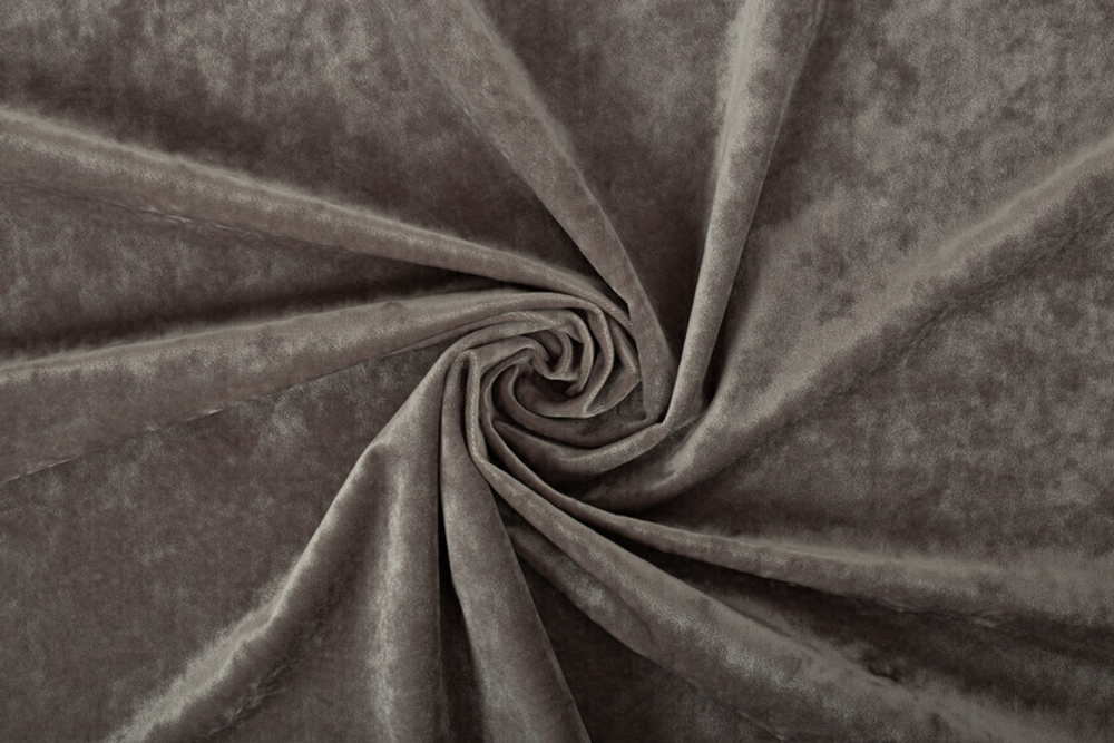 Микровелюр Carrera (Каррера) 12