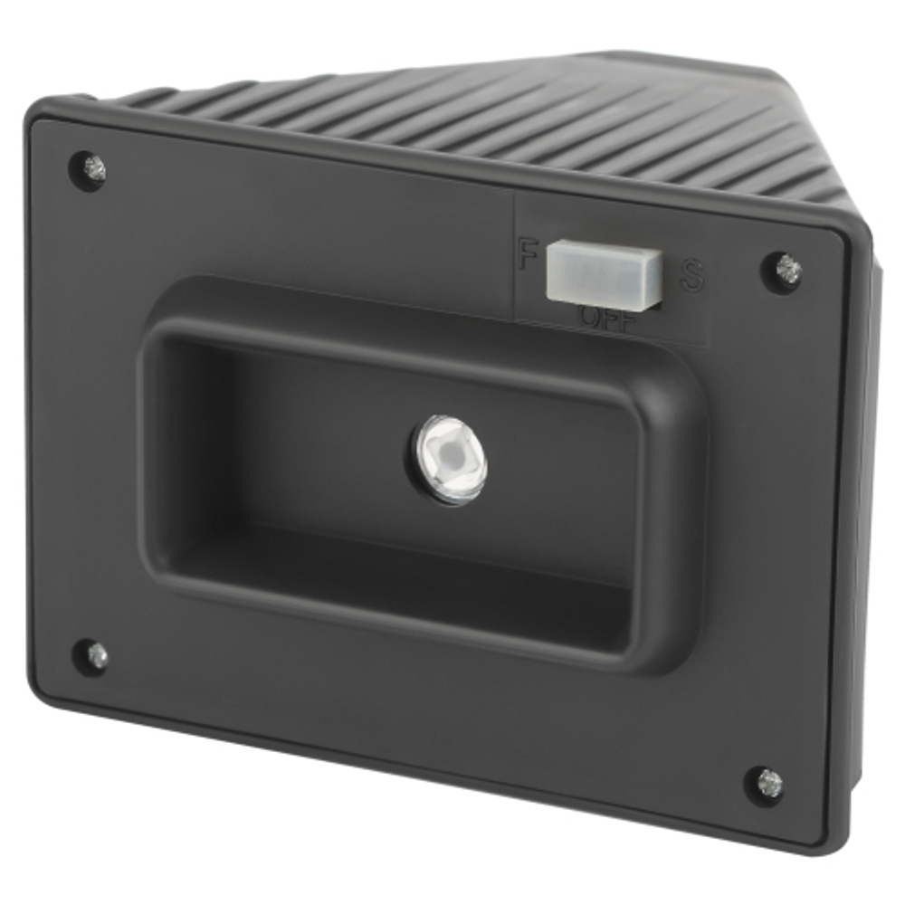 Светильник уличный ЭРА ERAFS024-06 подвесной светильник с лазерной проекцией красные точки на солнечной батарее