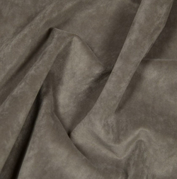 Микровелюр Скай 03