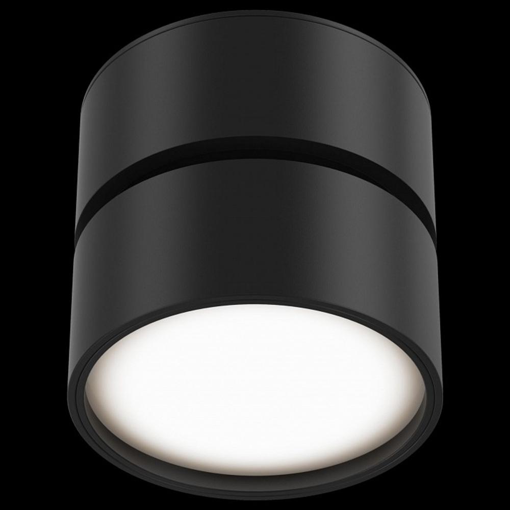 Спот Maytoni Onda C024CL-L12B3K