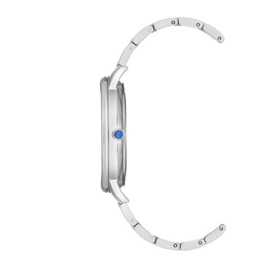 Женские часы Anne Klein AK/2979SVSV