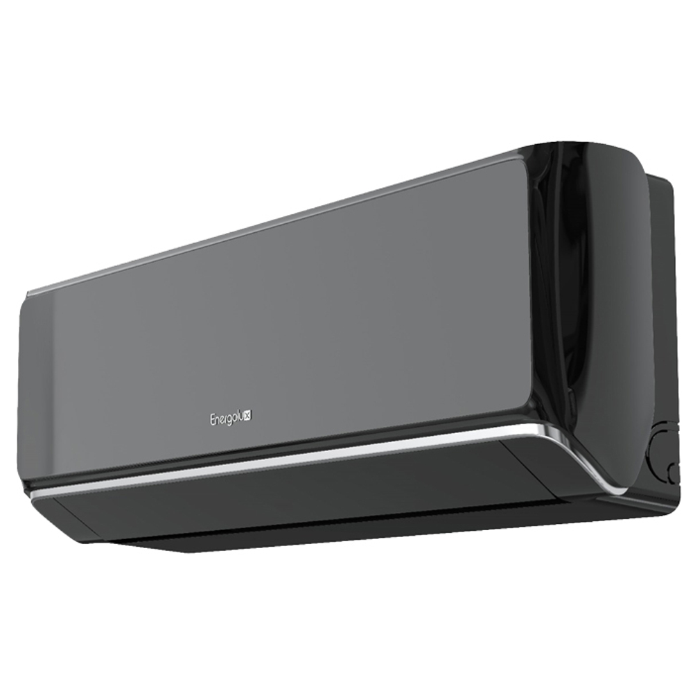 Мультисплит система на 4 комнаты Energolux SAS07M3-AIB x 4 / SAM36M2-AI/4