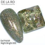 Delaro Night Bright 05 - 10ml