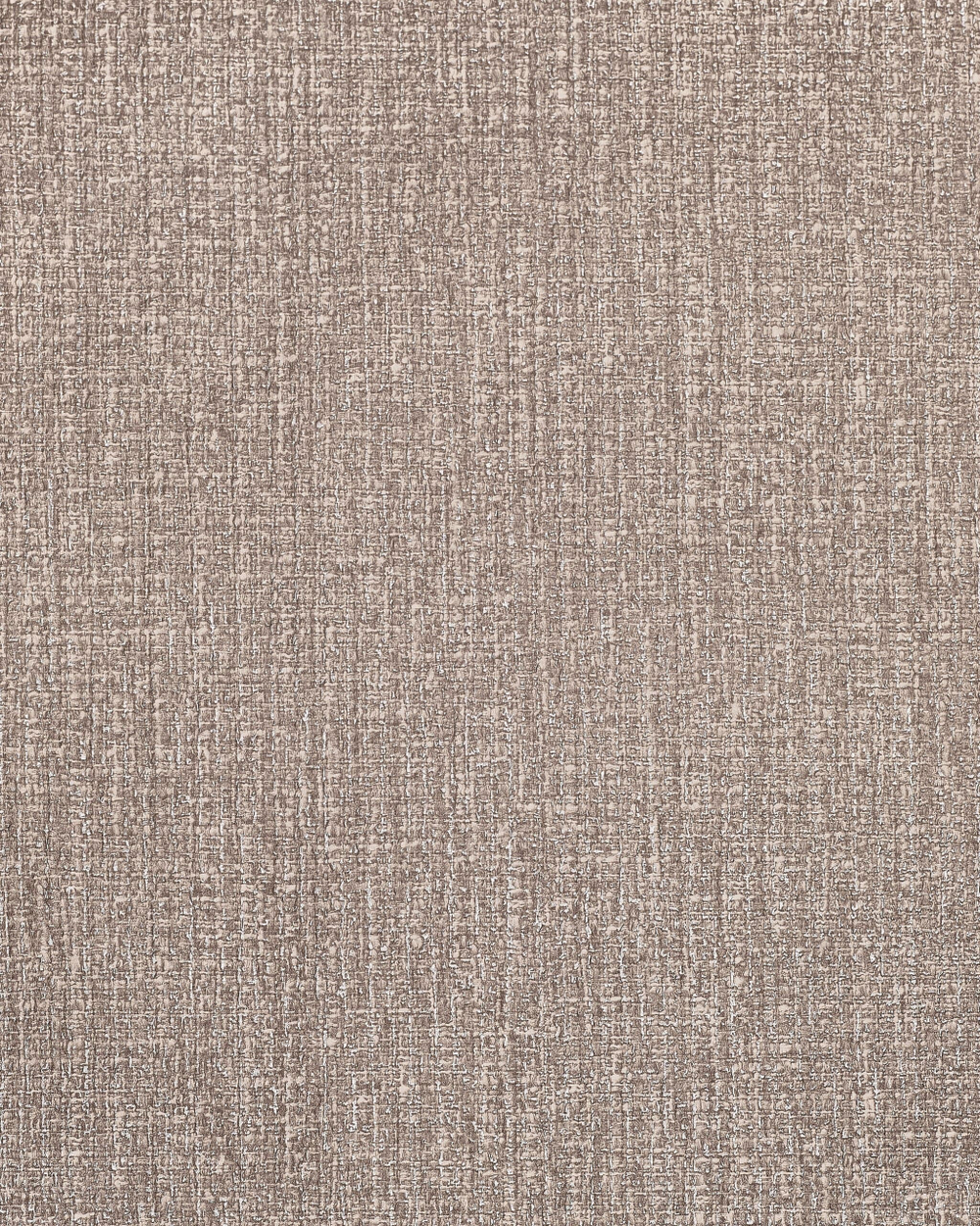 Дорн - 62 (коричневая)