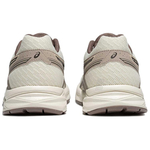 Женские кроссовки Asics Gel-Contend 4 'Brown' T8D9Q-113