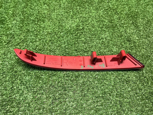 Катафот правый BMW X3 G01 (2017-2021)