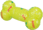 Игрушка "Кость", 17 см, Trixie