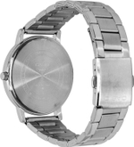 Мужские наручные часы Casio MTP-B130D-1A