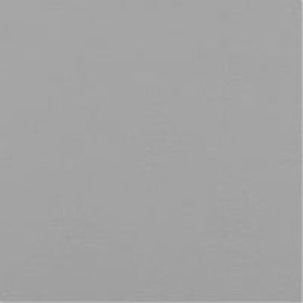 Столешница Алюминий   600х38х3000 влагостойкая