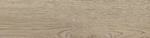 Керамогранит Техас бежевый 59,4*14,7 GT54VGNG