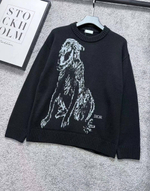 Свитер Dior