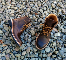 Колодки мужские BOTAS В (Ботинки)