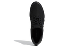 Кроссовки Adidas Originals Equipment Support Adv