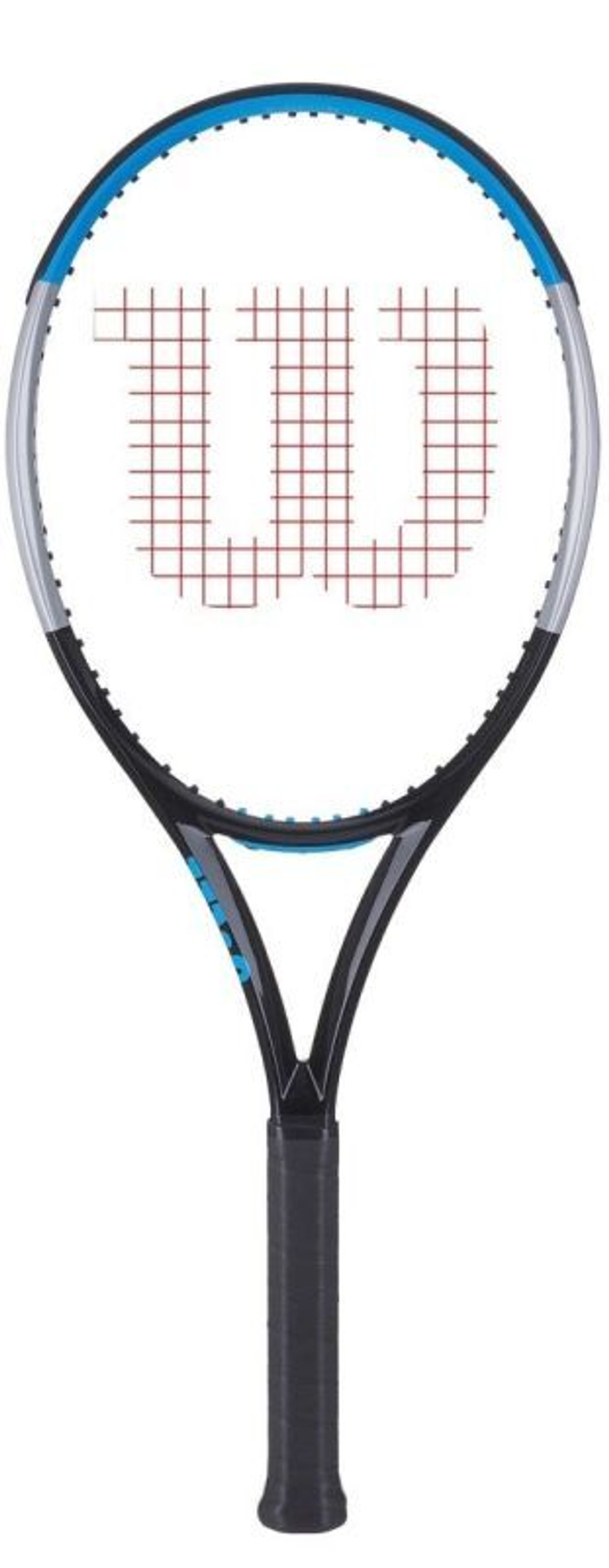 Теннисная ракетка Wilson Ultra 100 V3.0
