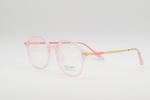 Изг. оправы Gallant T2060 Pink
