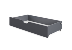 Ящик для хранения