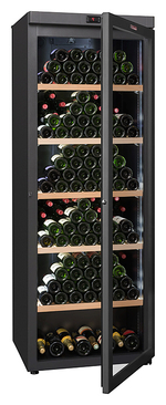 Винный шкаф La Sommeliere VIP330V