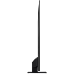 Телевизор Samsung 55" QE55Q70DAUXRU