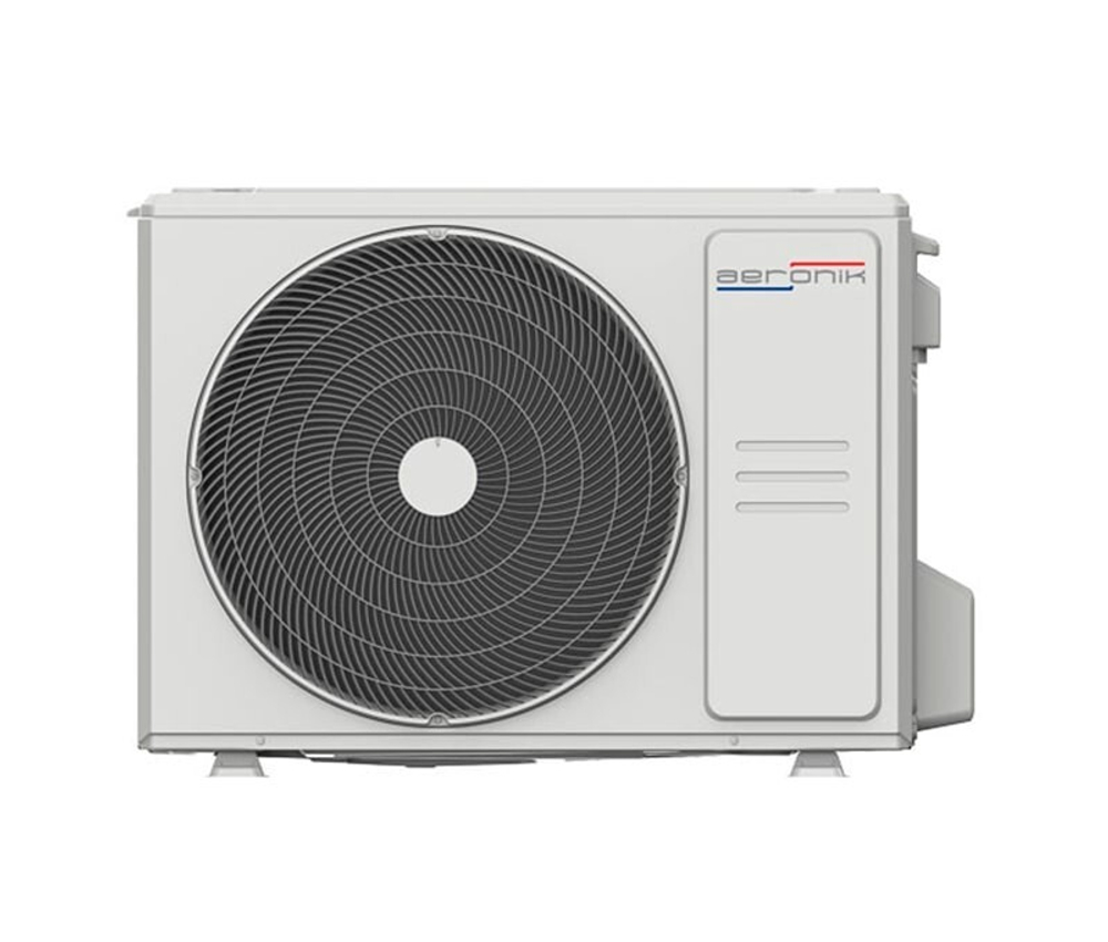 Aeronik ASI-18IM/ASO-18IM