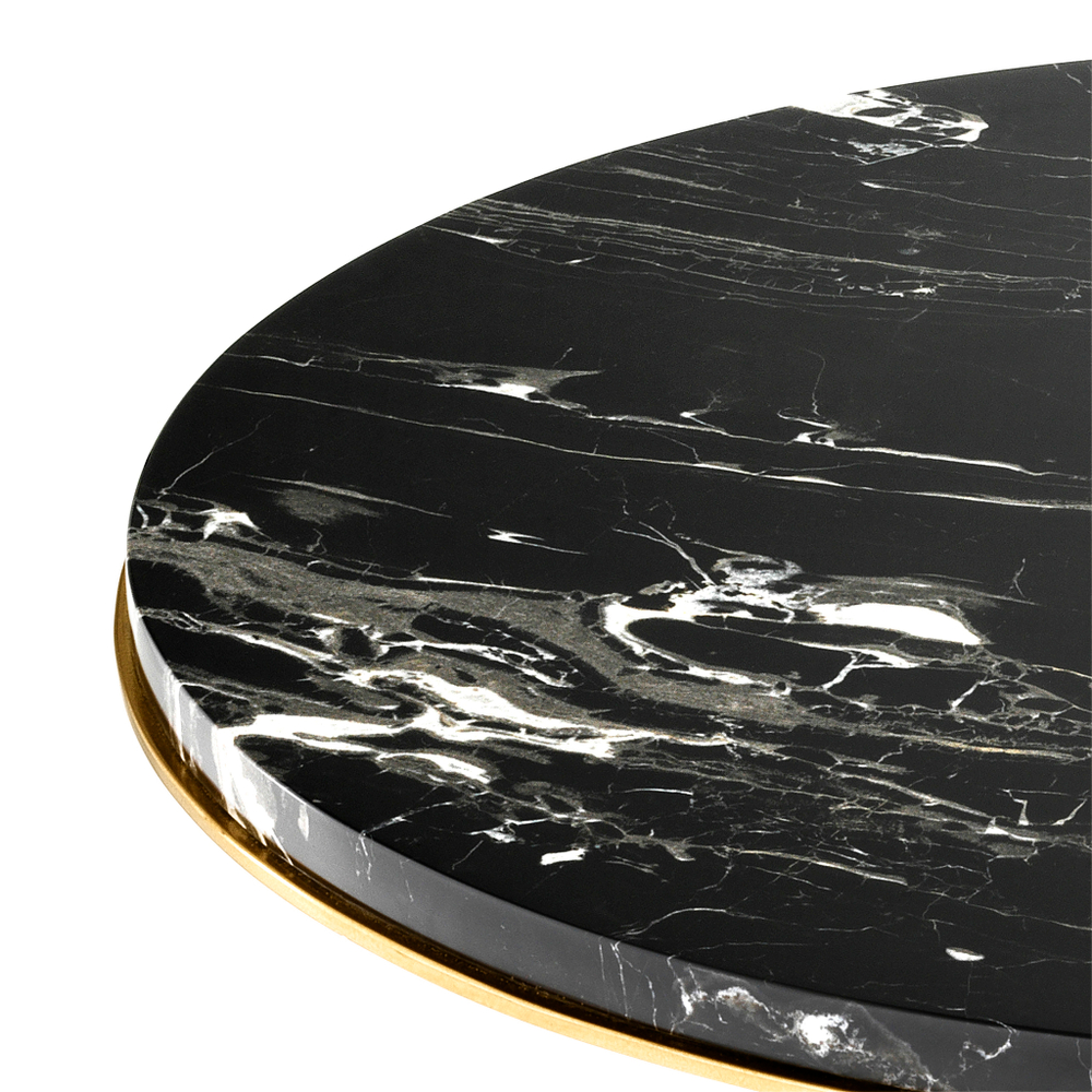 Приставной столик Side Table Westchester арт.111463