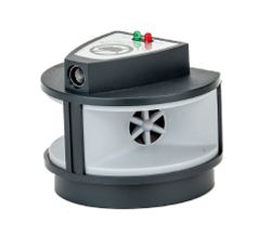 Отпугиватель крыс, мышей, тараканов ЭкоСнайпер LS-927M