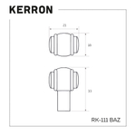RK-111 BAZ_4