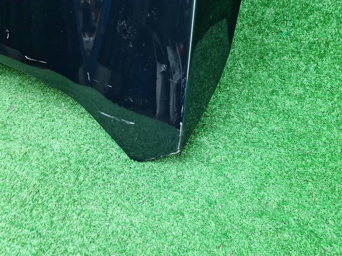 Капот Chery Tiggo 8 Pro (2021-2024)