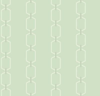 Обои Carl Robinson Edition 2 21204 CB