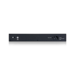 Коммутатор ZYXEL NebulaFlex XMG1915-18EP-EU0101F