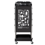 Тележка парикмахерская Т-112А