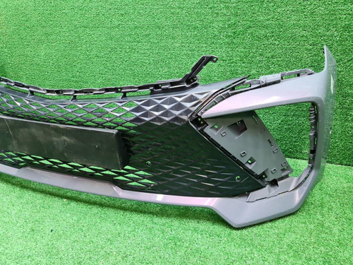 Бампер передний Geely Coolray (2023-н.в.)