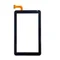 Тачскрин для Dexp Ursus L370i Kid's 3G (Черный)