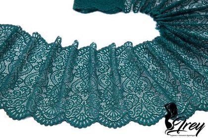 Новости 18.10.2022