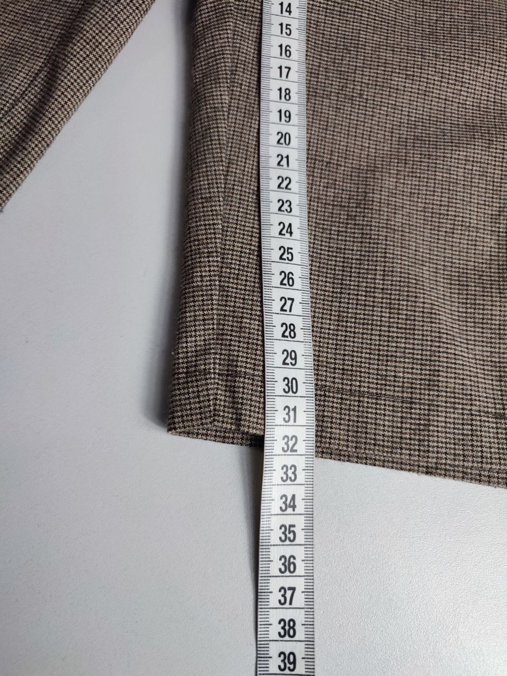 Шорты MNG идеально для теплой осени 44-46 размер