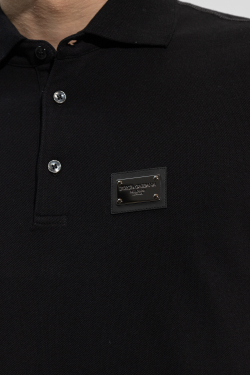 DOLCE&GABBANA