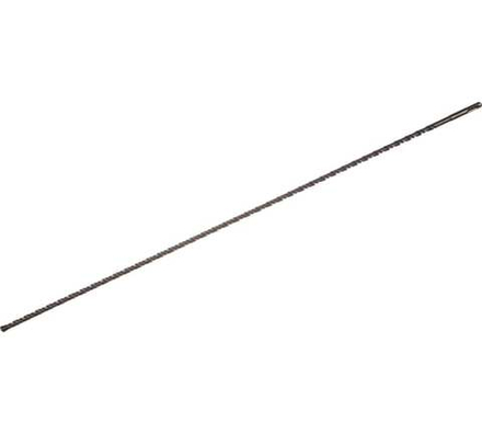 Бур по бетону SDS+ 10x800 мм "Hardcore"