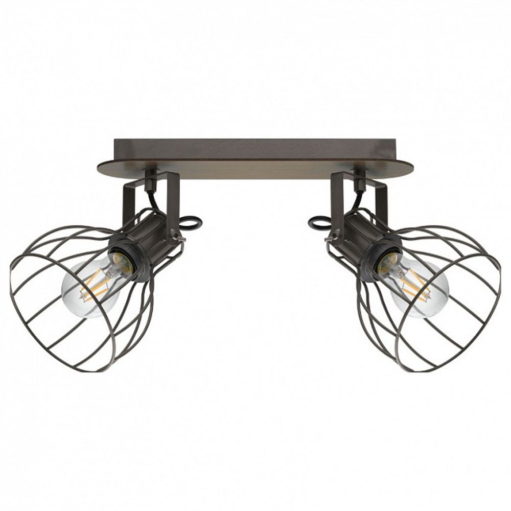 Спот Eglo Sambatello 98135