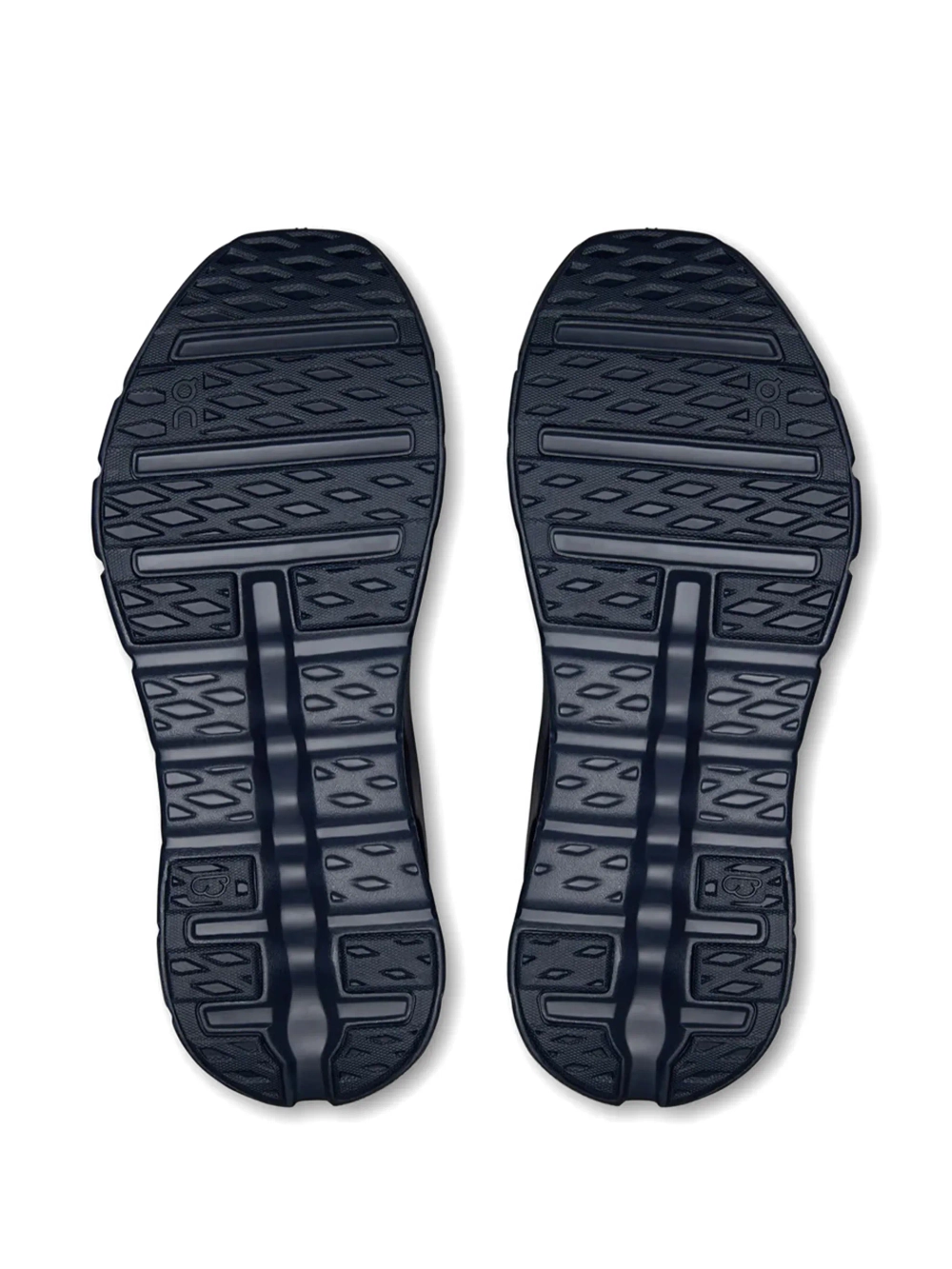 Кроссовки On Cloudtilt Moon