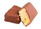 Кокосовый батончик Energy Bar Zero со вкусом манго, 45г