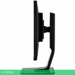 Монитор Iiyama ProLite XUB2492HSC-B1